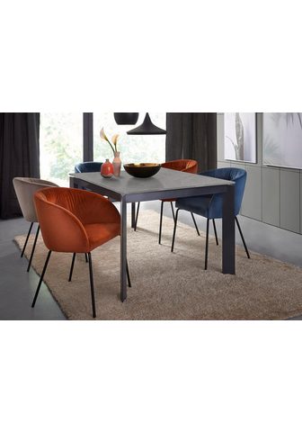 CONNUBIA BY CALLIGARIS Обеденный стол »Baron CB/4010&la...