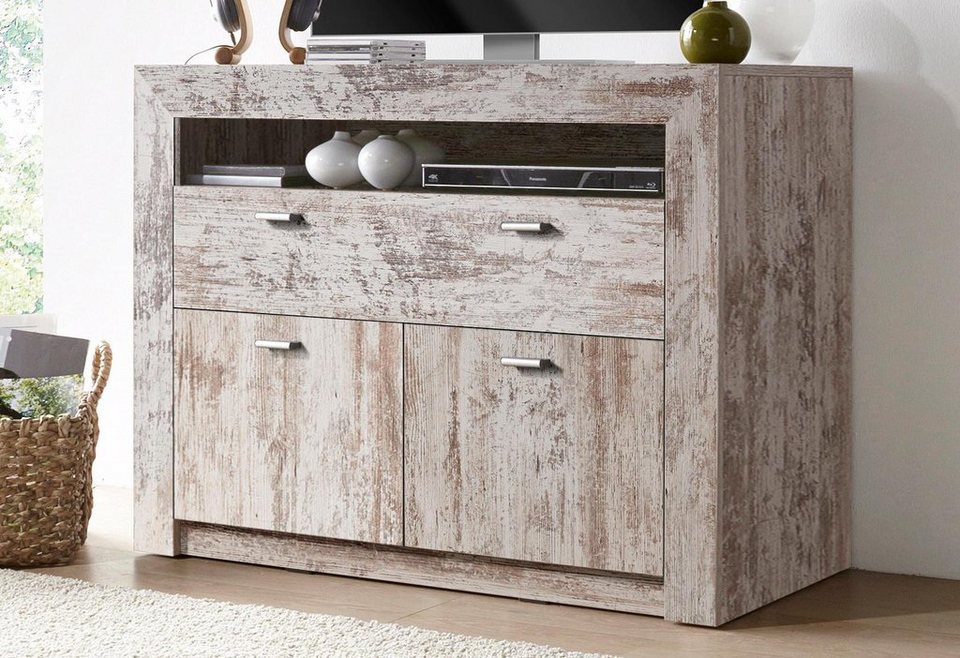 Kommode Breite 60 Cm 2021 Kommode Breite 60 Cm 2021