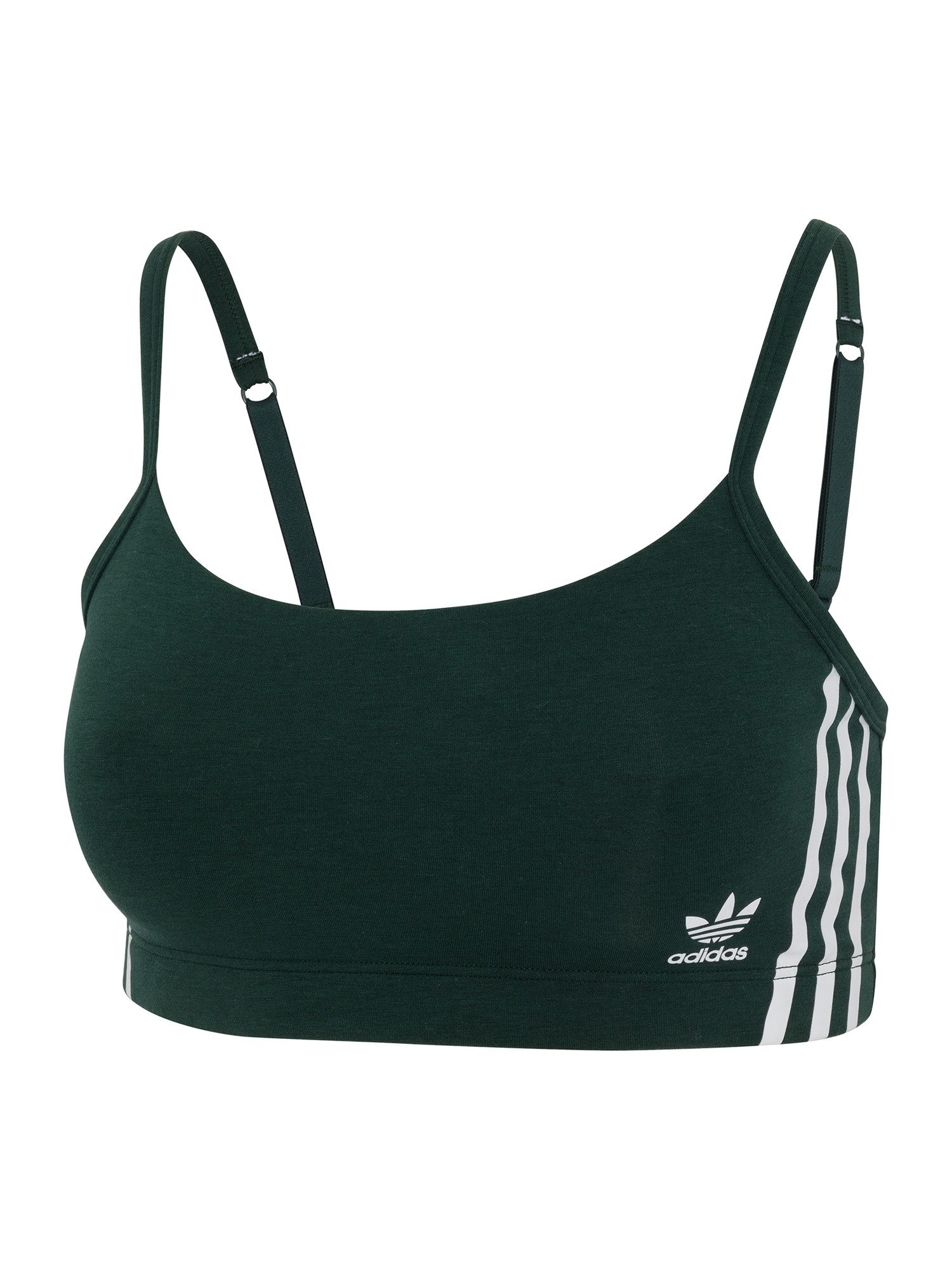 Bralette Scoop Originals
