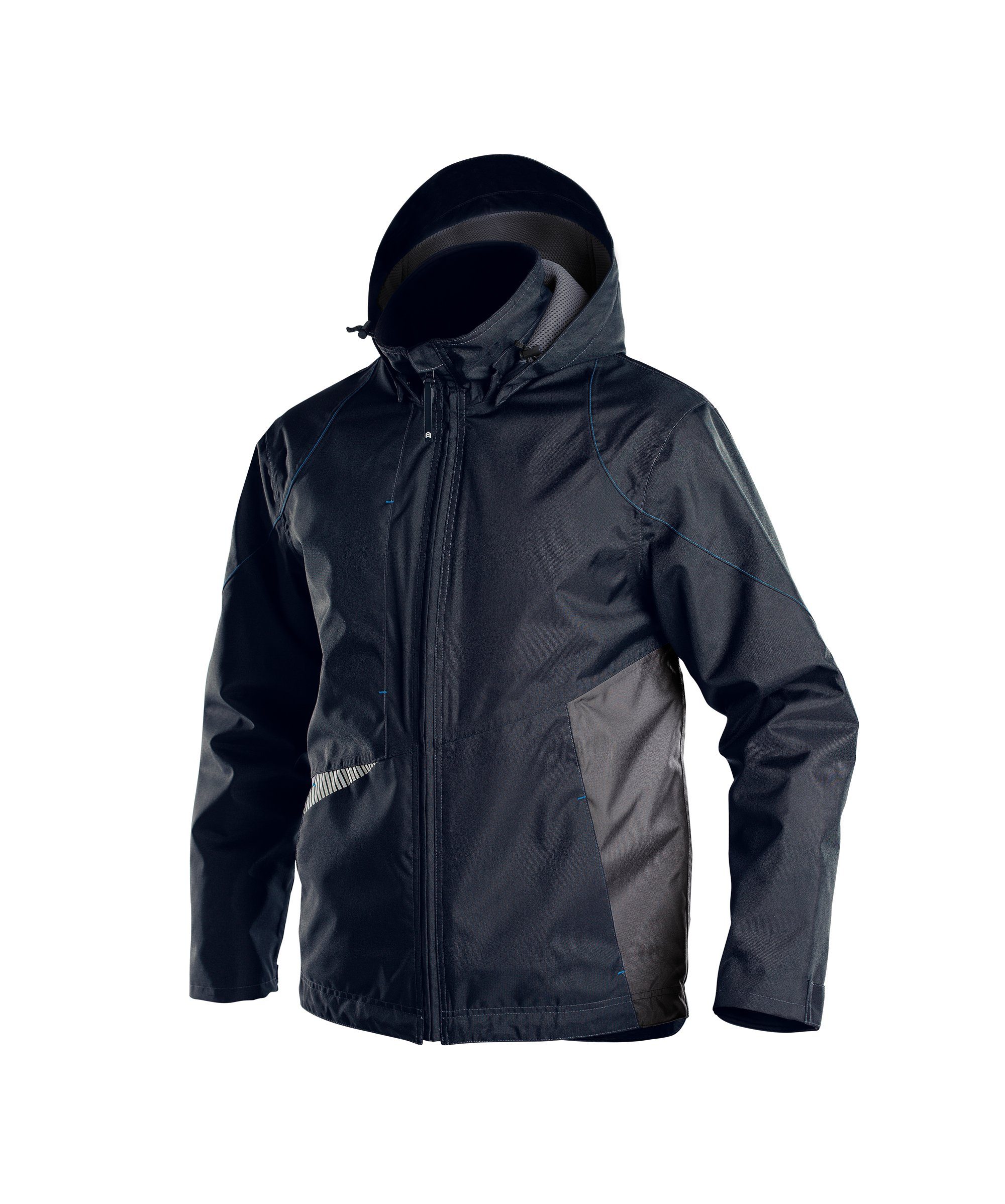 Dassy Arbeitsjacke Hyper (1-St) günstig online kaufen