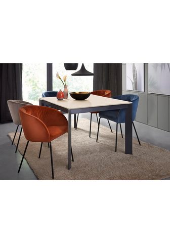 CONNUBIA BY CALLIGARIS Обеденный стол »Baron CB/4010&la...