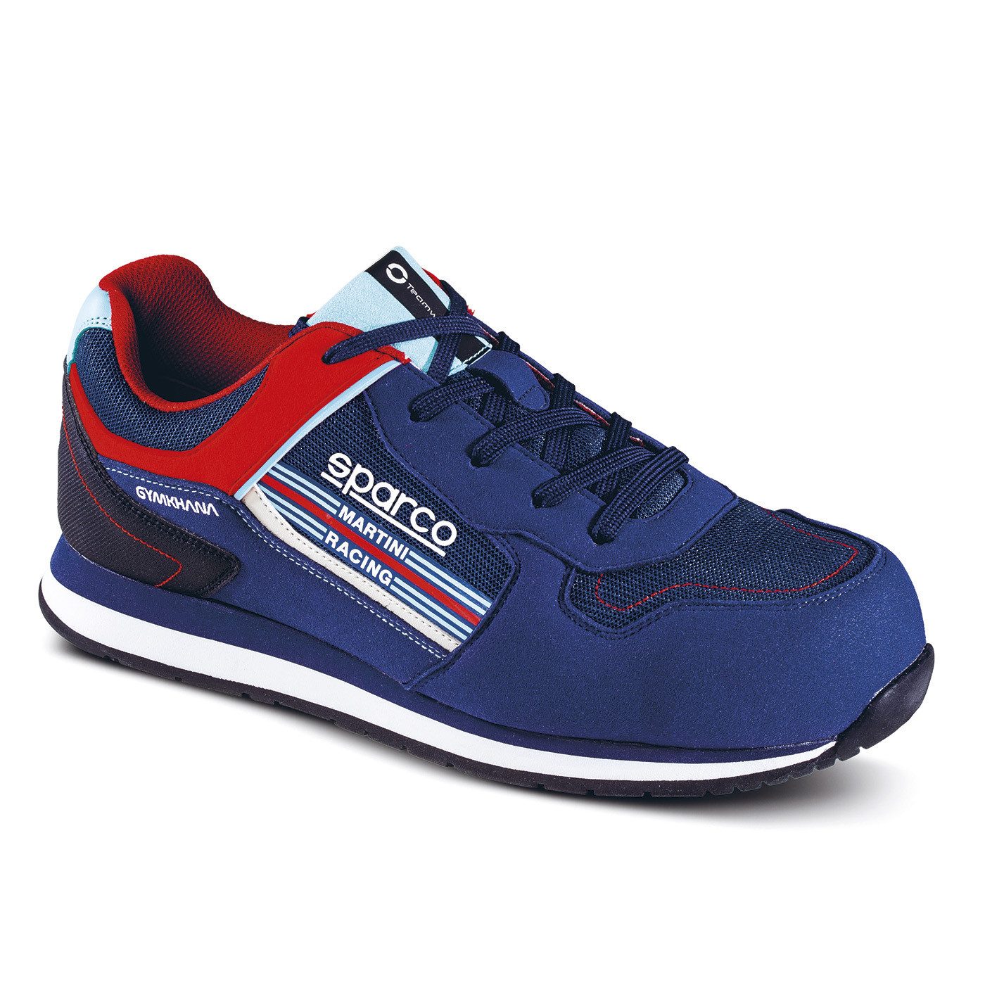 sparco Sicherheitsschuh