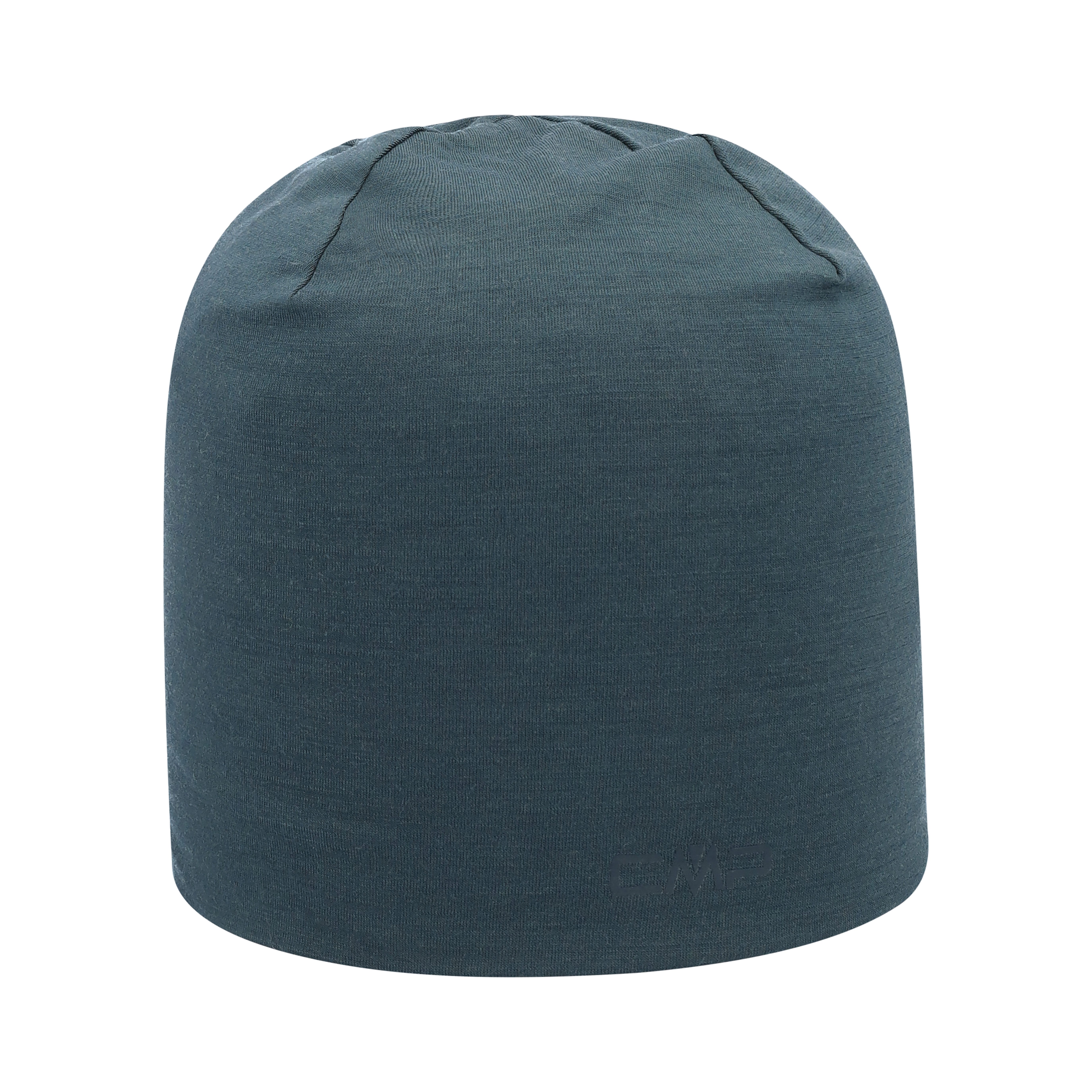 CMP Fleecemütze CMP Mütze UNISEX HAT günstig online kaufen