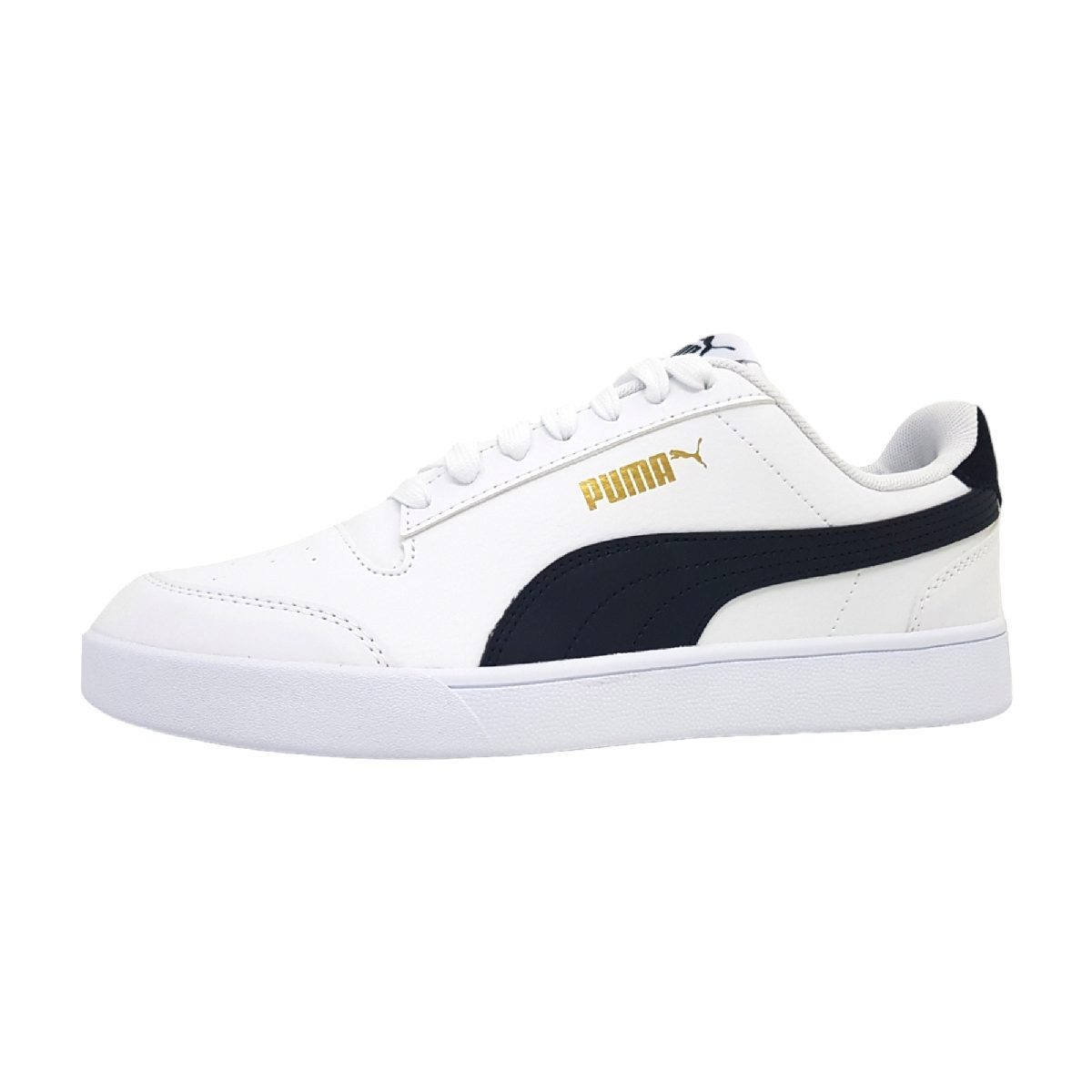 PUMA Sneaker low Laufschuh günstig online kaufen