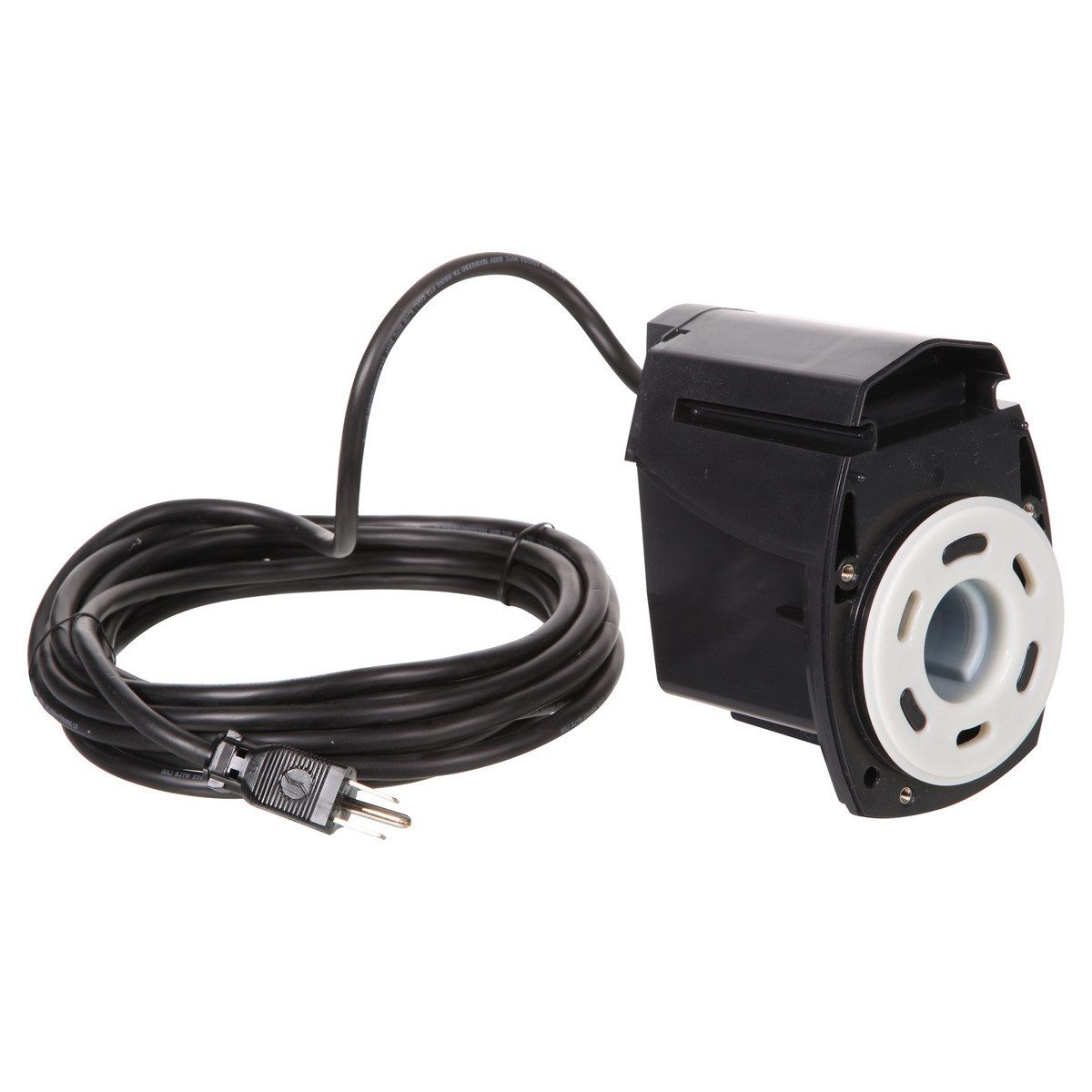 Laguna Teichpumpe Motor für PowerJet FreeFlo 7500 / PowerJet Max-Flo 7600