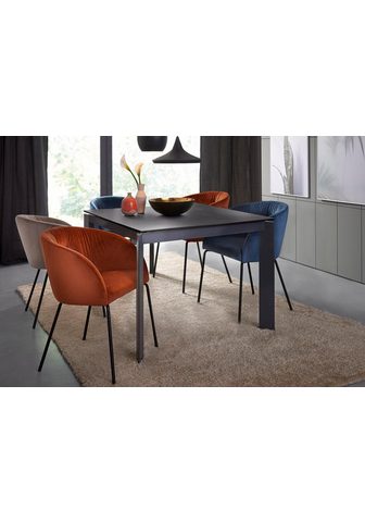 CONNUBIA BY CALLIGARIS Обеденный стол »Baron CB/4010&la...