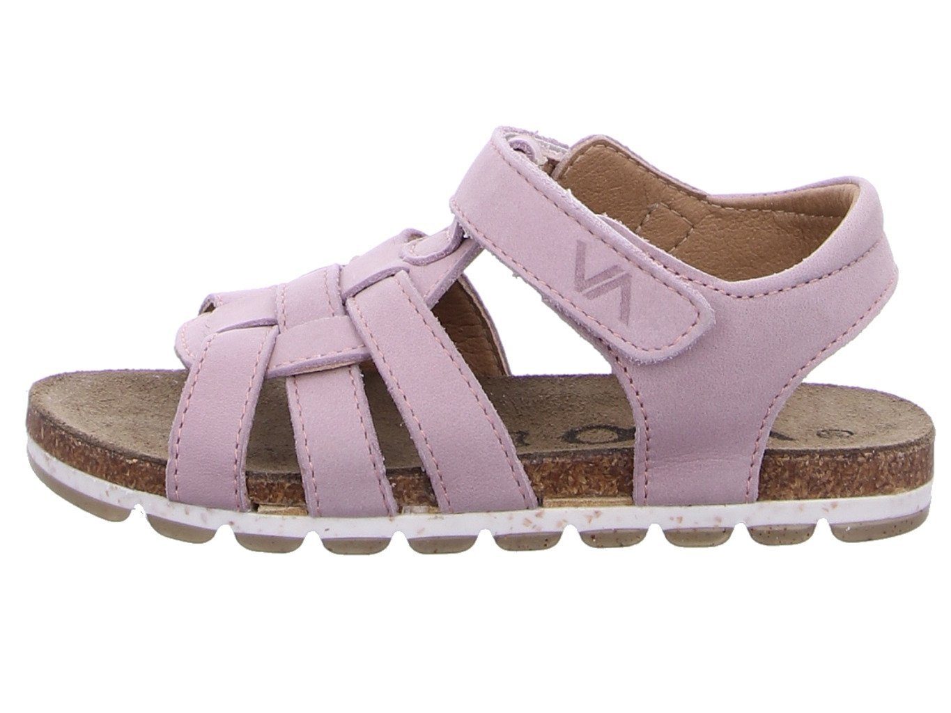 Vado Base Sandale