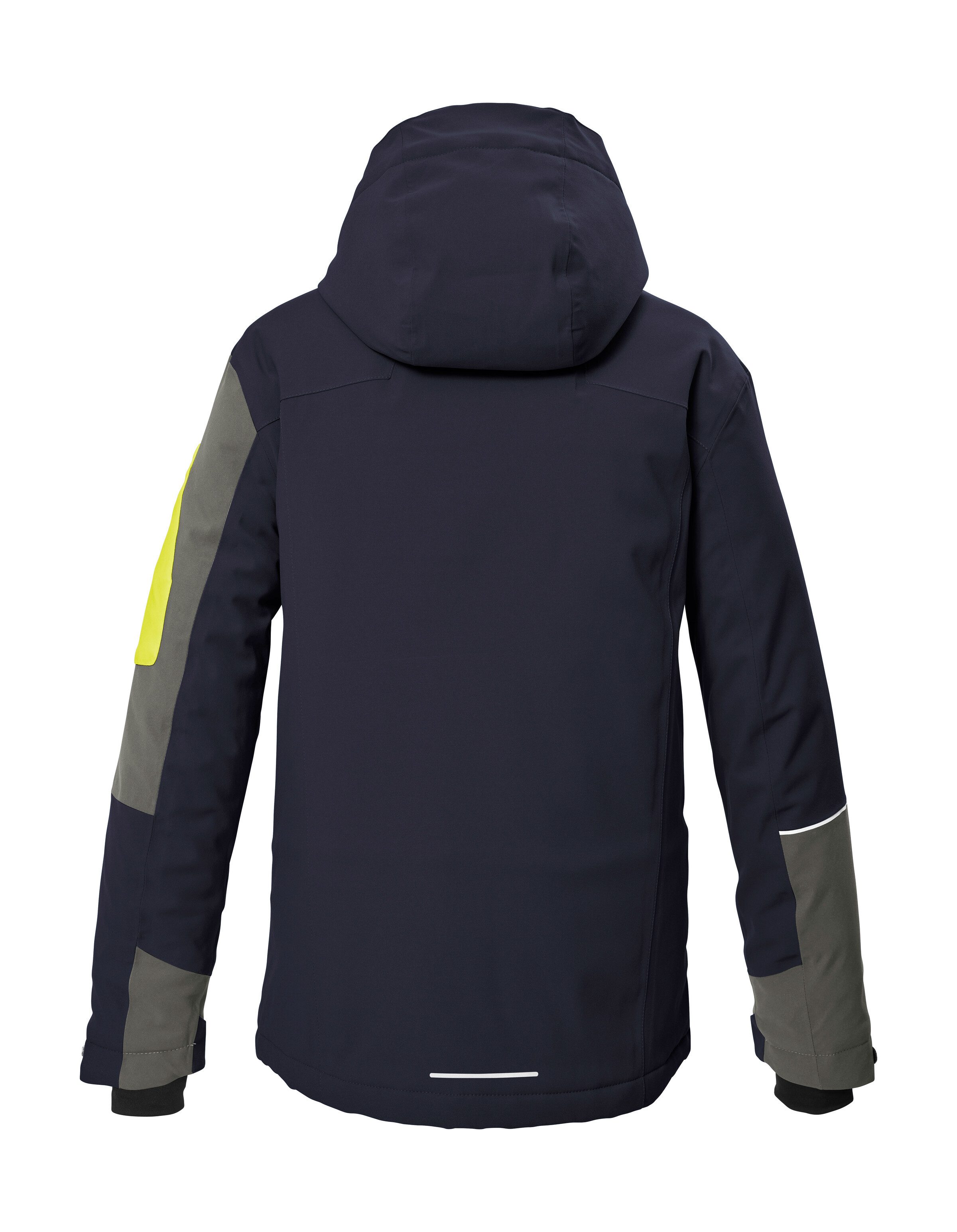 Killtec Skijacke KSW 391 BYS SKI JCKT