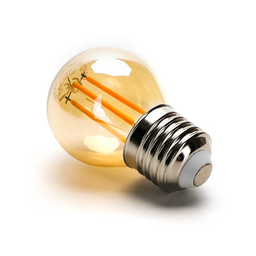 Aigostar LED-Leuchtmittel E27 LED CCT Smart günstig online kaufen