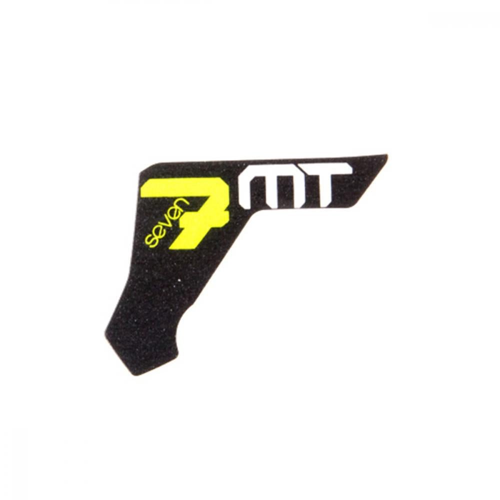Magura Hydraulikleitung MAGURA MT7 Cover-Kit - Schutzabdeckung für Bremsgriff rechts und links