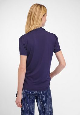 Uta Raasch T-Shirt Viscose mit modernem Design