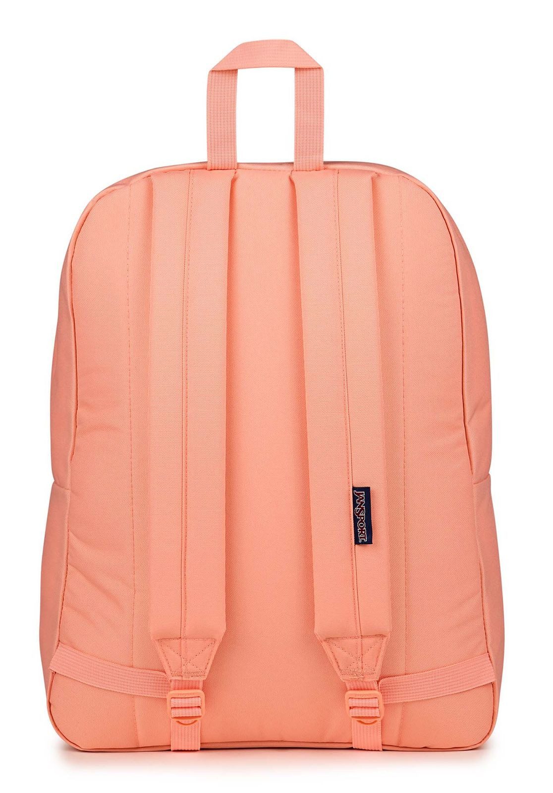 Jansport Rucksack SuperBreak One