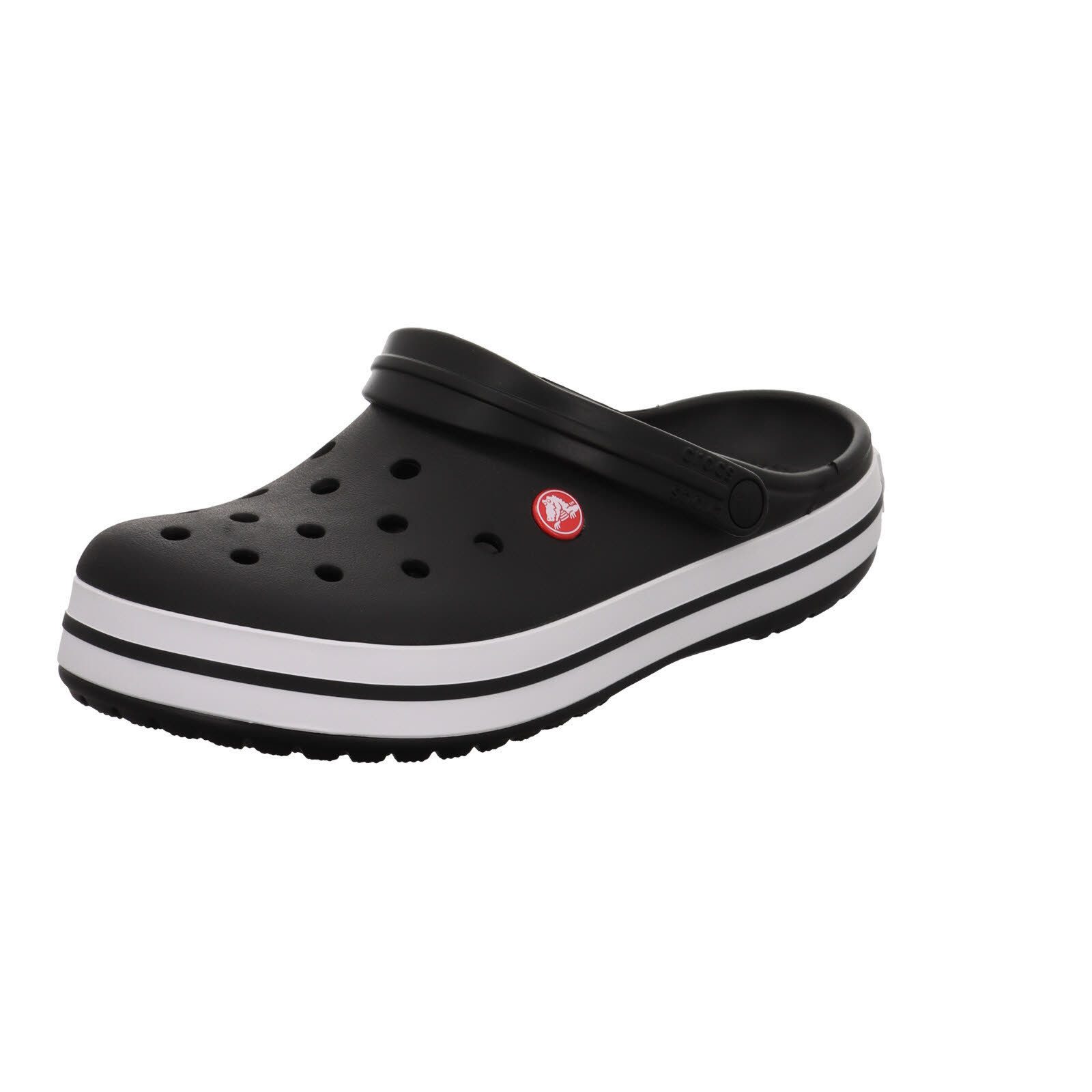 Crocs 11016-001 Clog günstig online kaufen