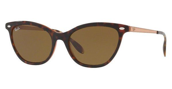 ray ban frauen sonnenbrille ray ban frauen sonnenbrille