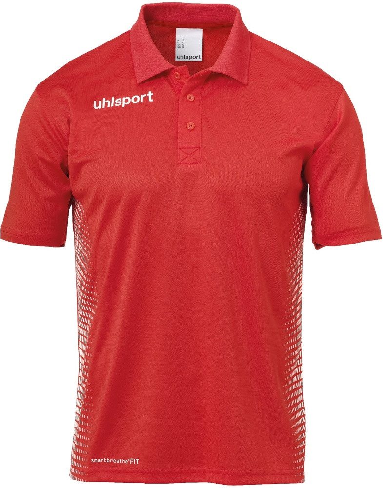 Poloshirt Polo-Shirt SCORE POLO SHIRT