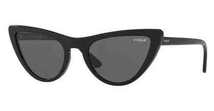 VOGUE Damen Sonnenbrille »VO5211S«