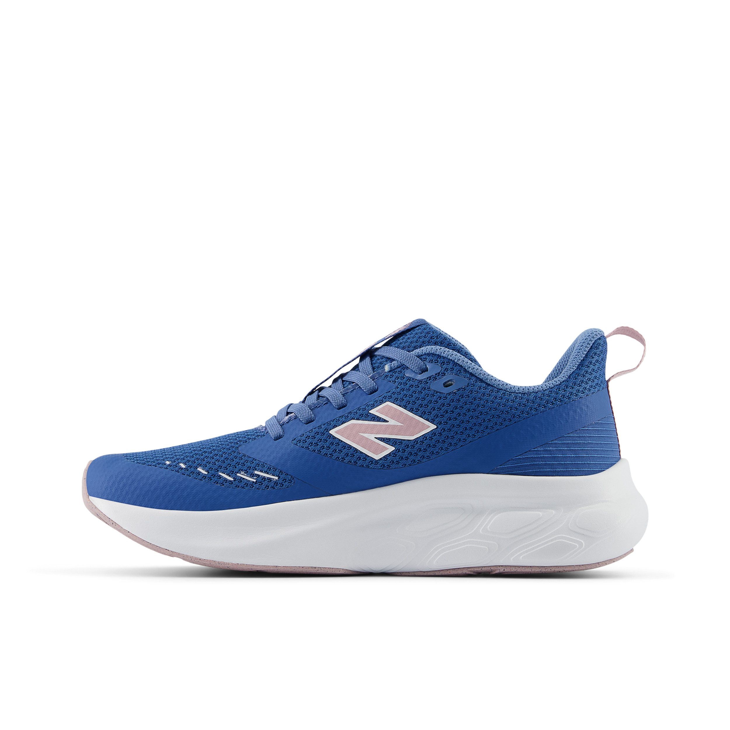 New Balance GK62 Laufschuh für Jugendliche