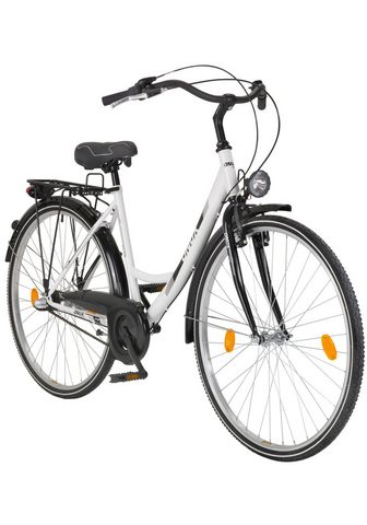 ONUX Велосипед для женсщин »Montiz&la...