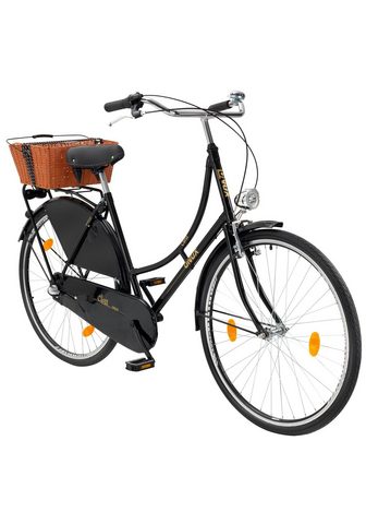 ONUX Велосипед для женсщин »Class&laq...