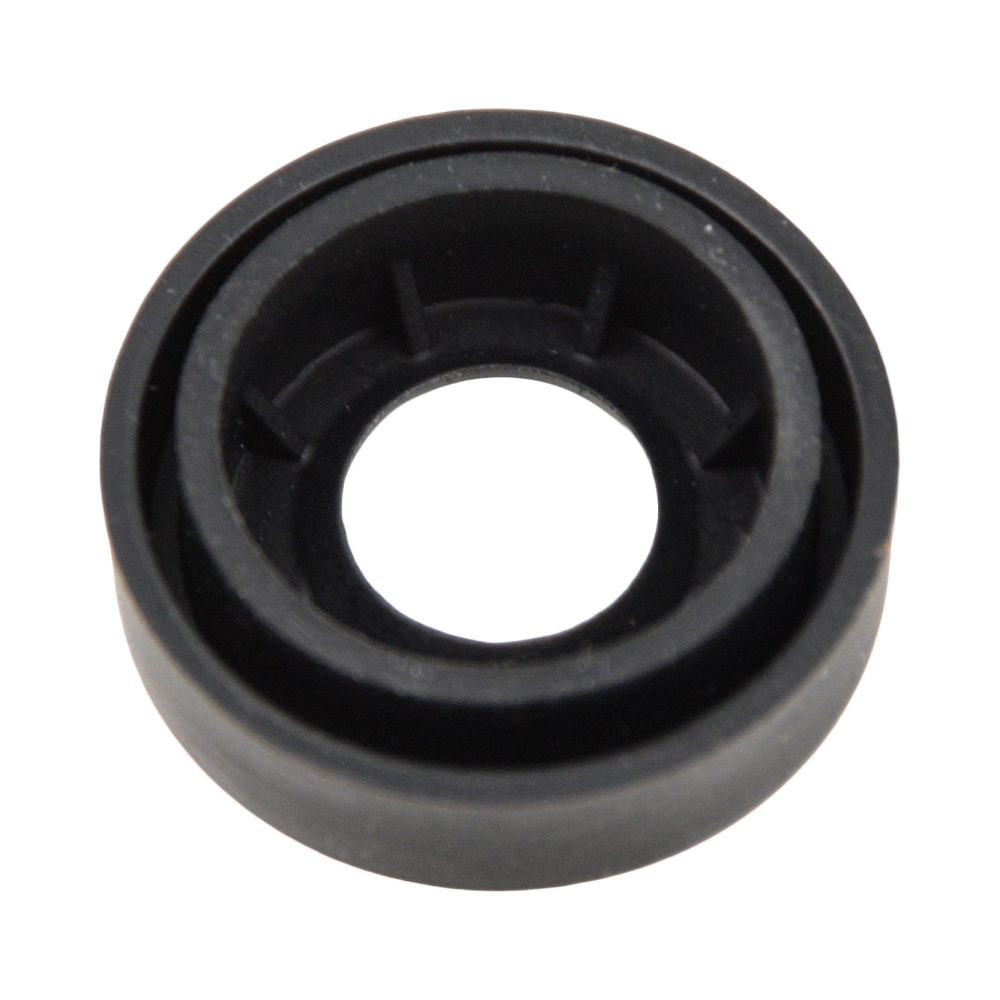 Krups Dichtlippe Dichtung MS-0A01322A, für Kaffeeautomaten