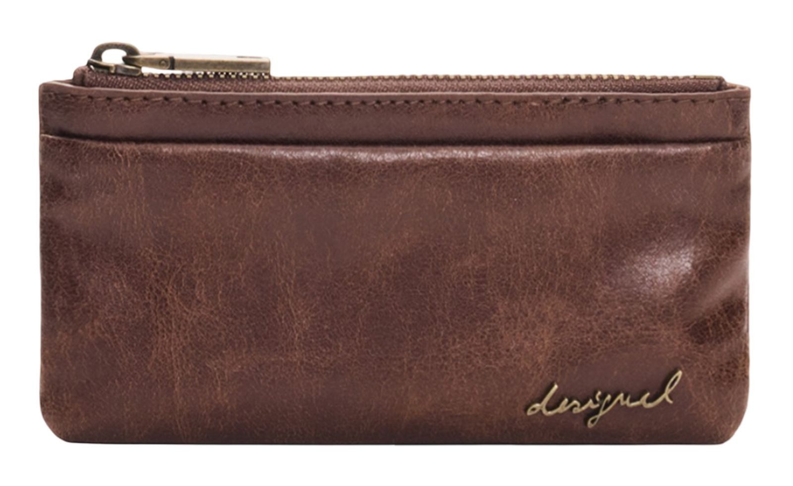 Desigual Geldbörse Galaxy Leire Cho Wallet (Set, 2-tlg)