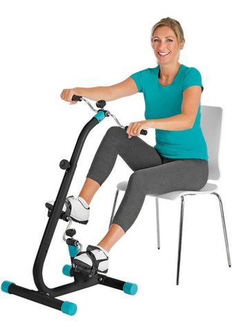 Vitaltrainer