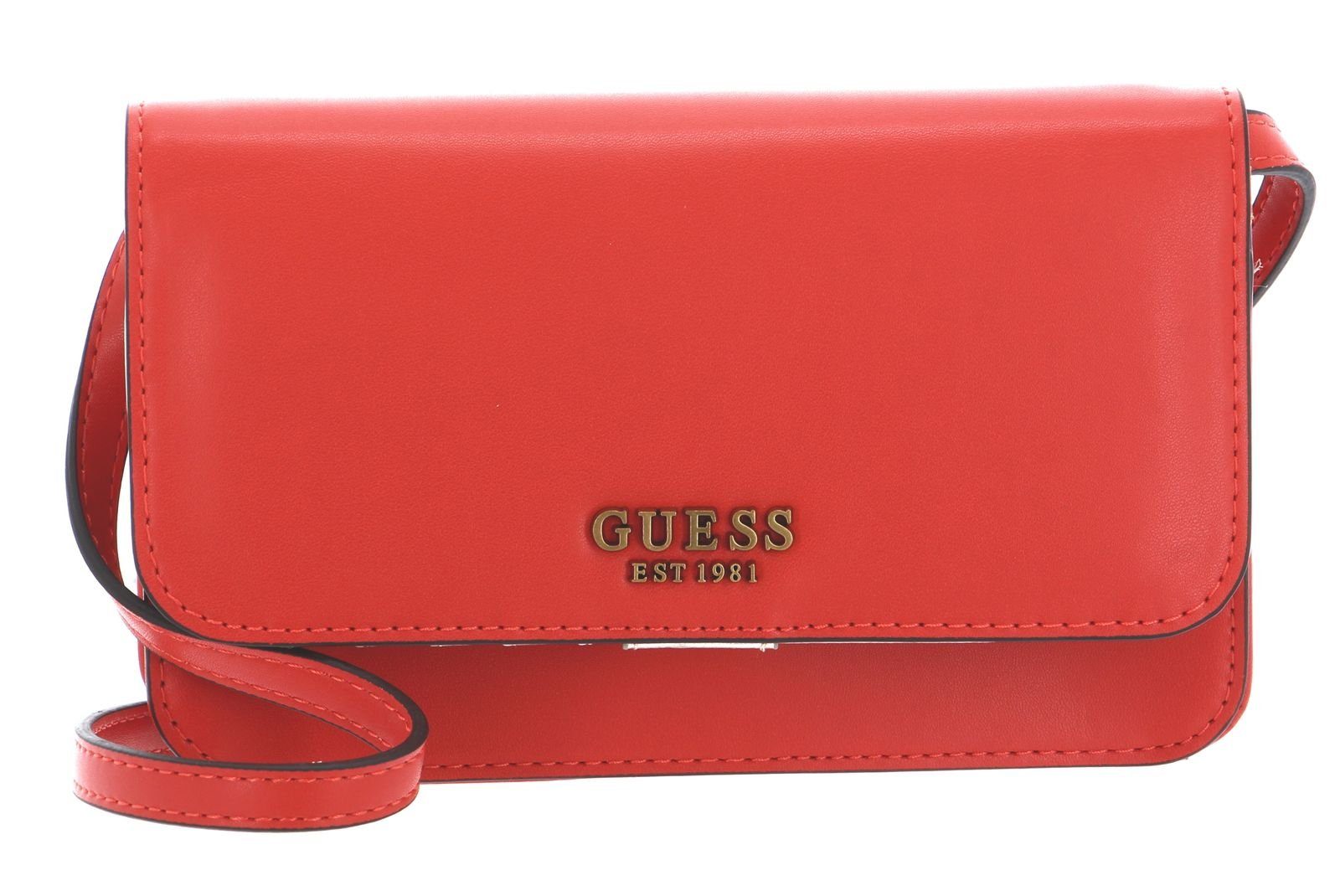 Handytasche Laurel SLG