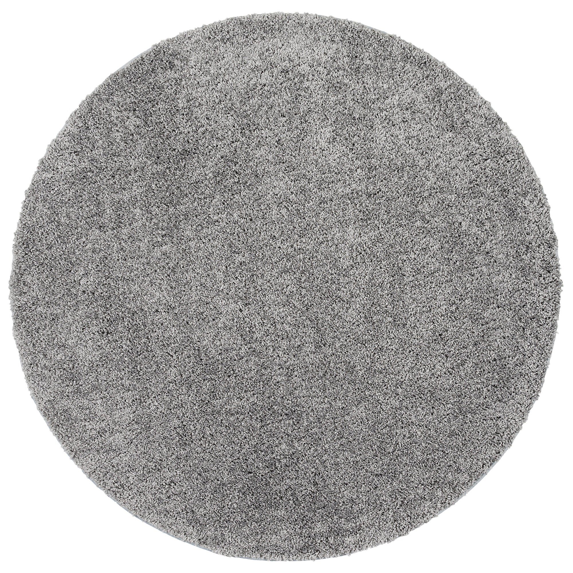 Snapstyle Hochflor-Teppich Luxus Hochflor Langflor Teppich günstig online kaufen