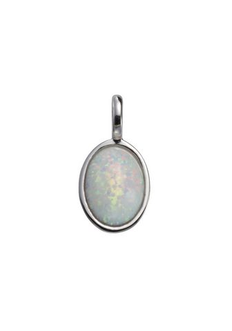 VIVANCE Кулон »925/- Sterling Silber с O...