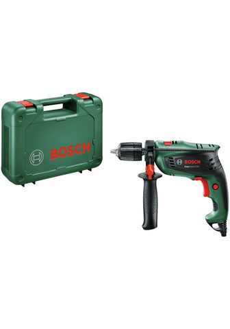 BOSCH Дрель »EasyImpact 550«