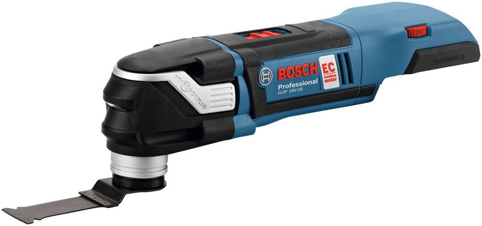 Multitool Werkzeug Bosch bosch professional multitool 187 gop 18v 28 professional Multitool Werkzeug Bosch bosch professional multitool 187 gop 18v 28 professional