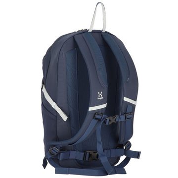 Haglöfs Daypack Vide, Polyamid