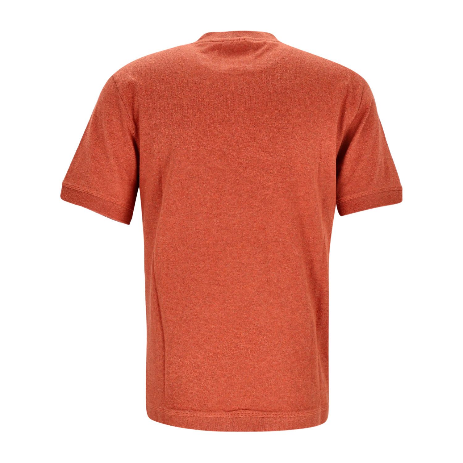 NOWADAYS T-Shirt