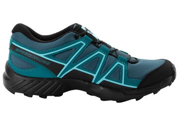 Salomon SPEEDCROSS J Wanderschuh