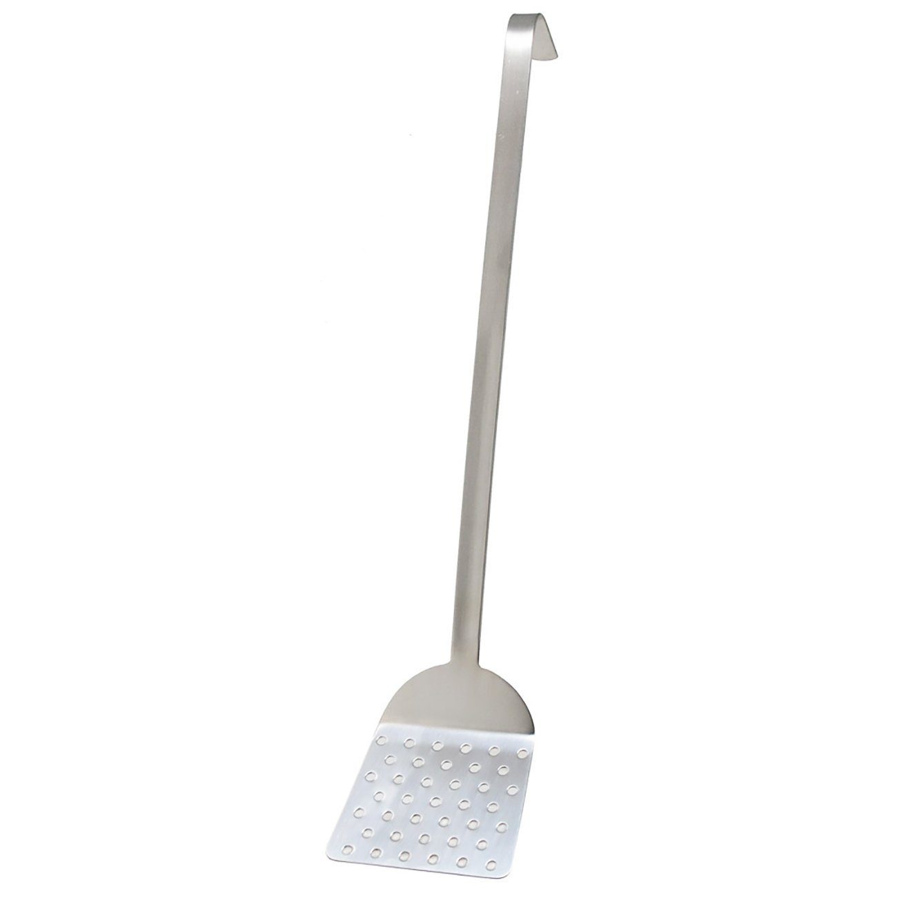Pfannenwender Pfannenwender ca. 47 cm lang mit Aufhängevorrichtung