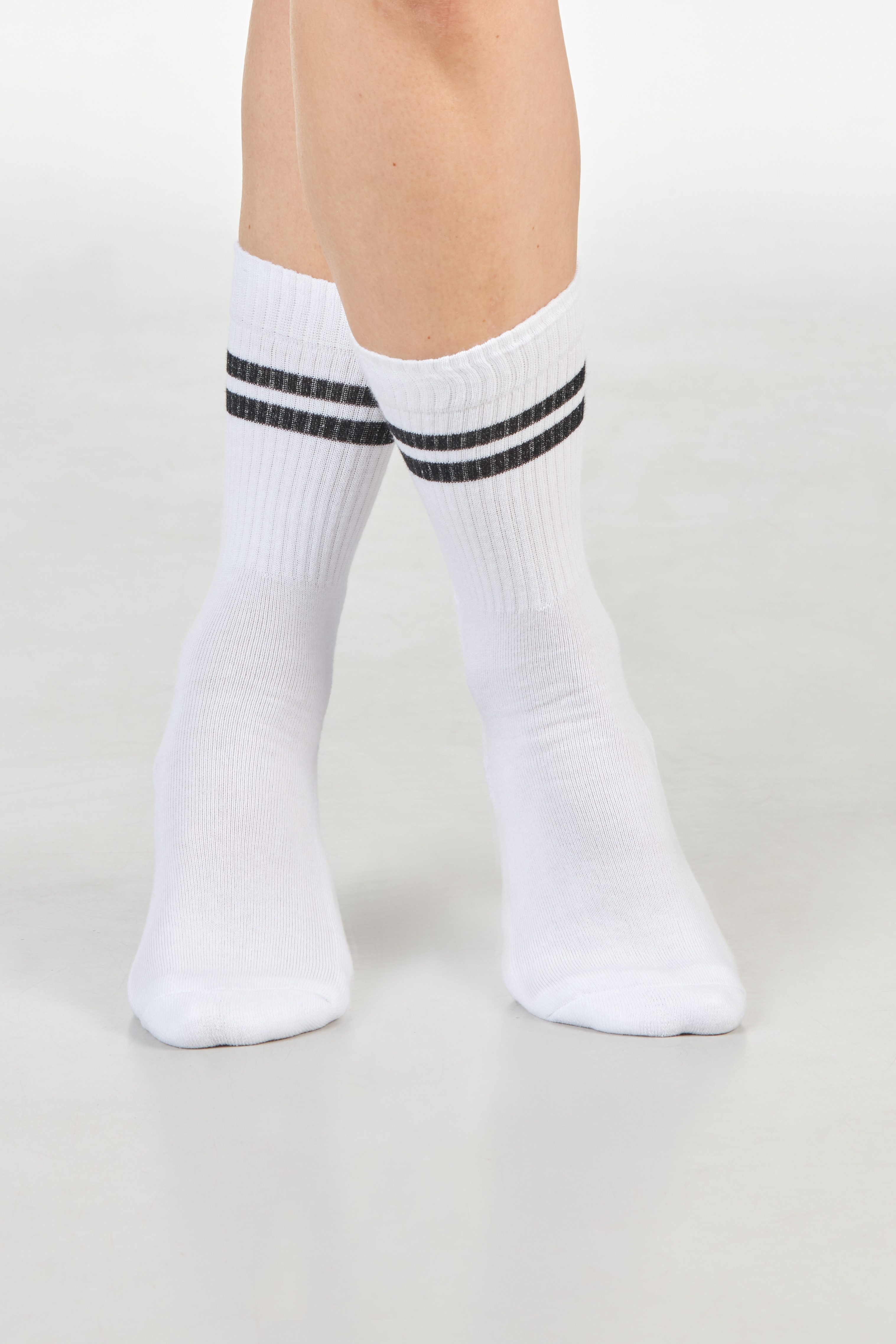 DAILYSOCKS Tennissocken SERENA 1.0 günstig online kaufen