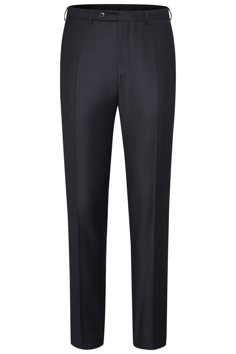 Digel Baukastenhose Kai (1-tlg)