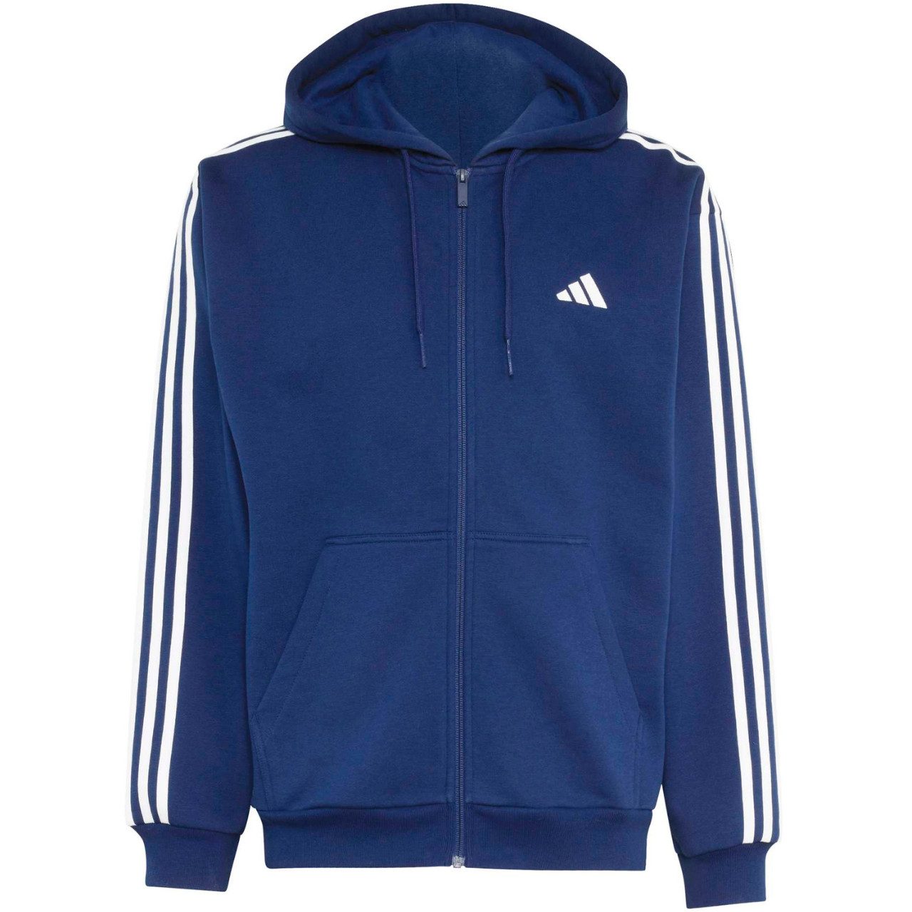 adidas Performance Kapuzensweatshirt adidas Essentials