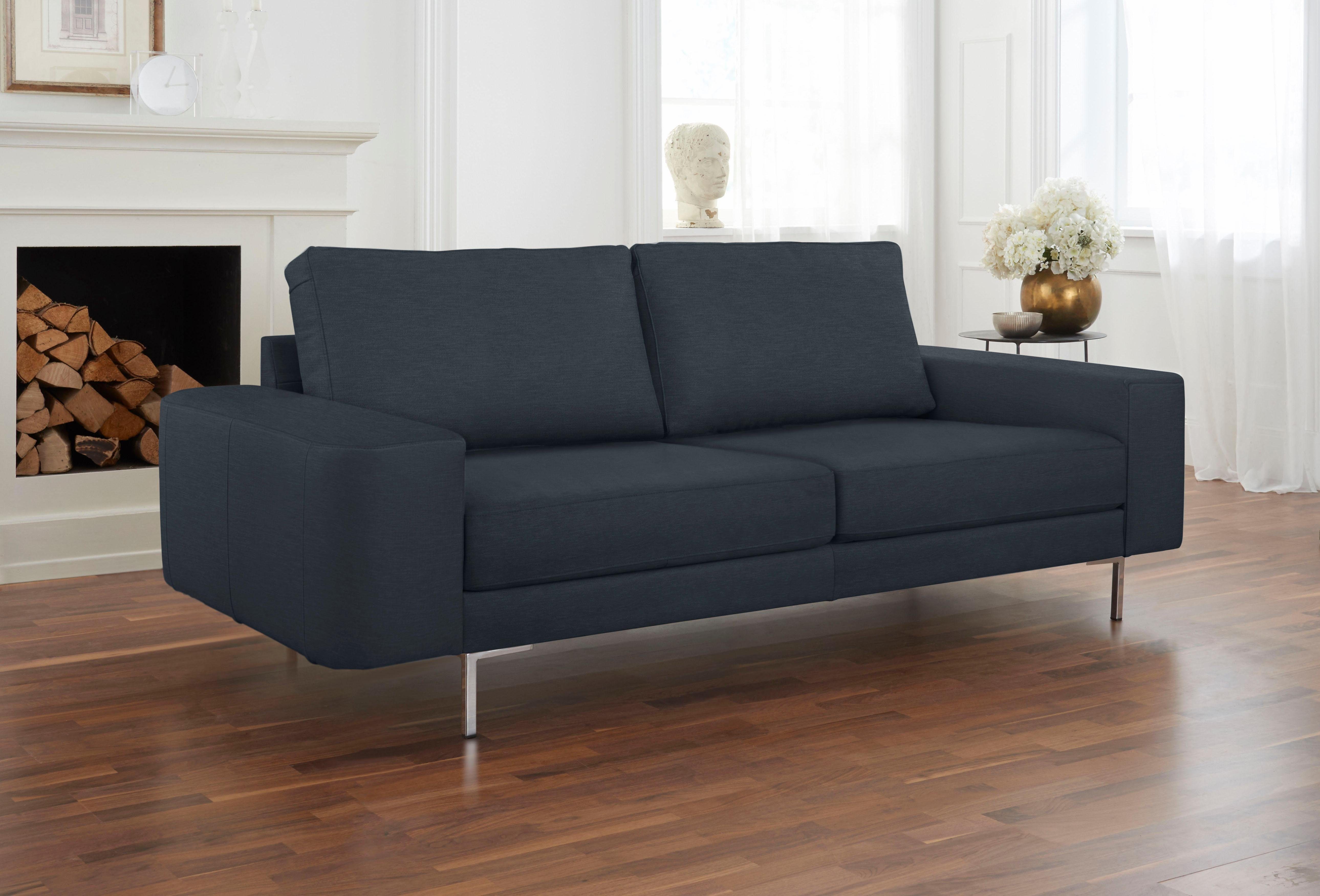 2-Sitzer Sofa LEXGAARD aus der ALTEN GERBEREI