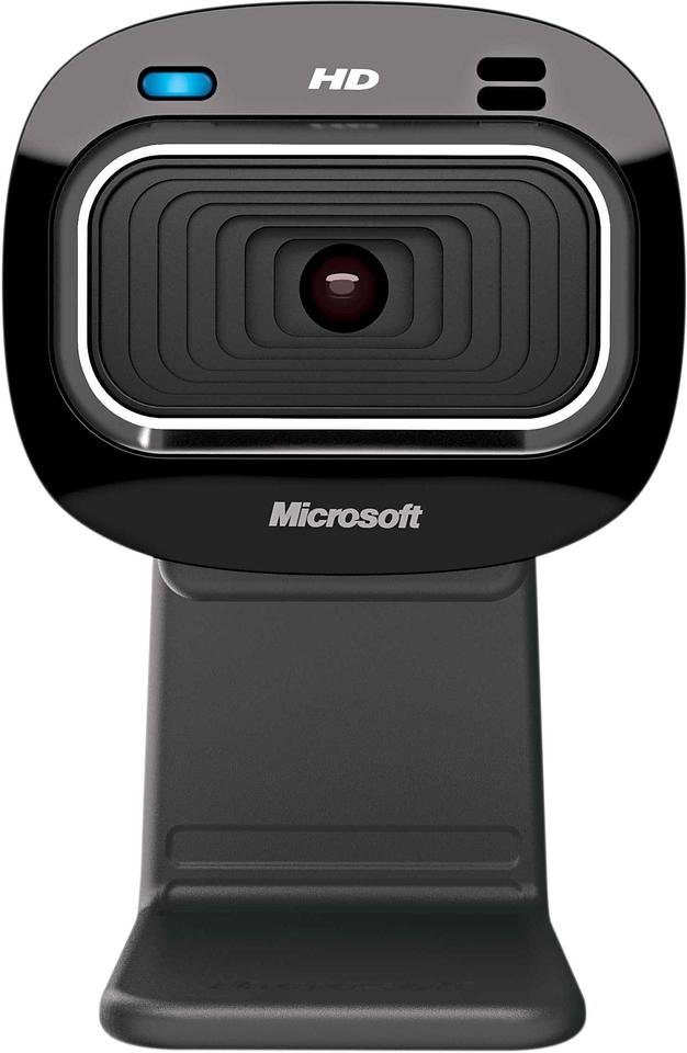 microsoft webcam driver for windows 10 download microsoft webcam driver for windows 10 download