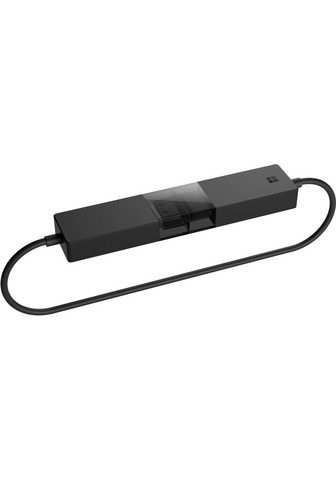 MICROSOFT »V2« adapter HDMI ключ USB...