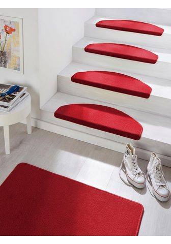 HANSE HOME Коврик для лестницы »Fancy«...