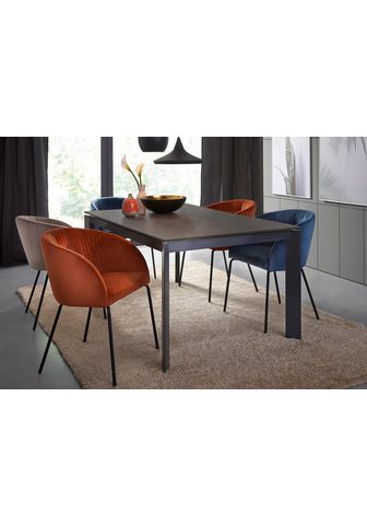 CONNUBIA BY CALLIGARIS Обеденный стол »Baron CB/4010&la...