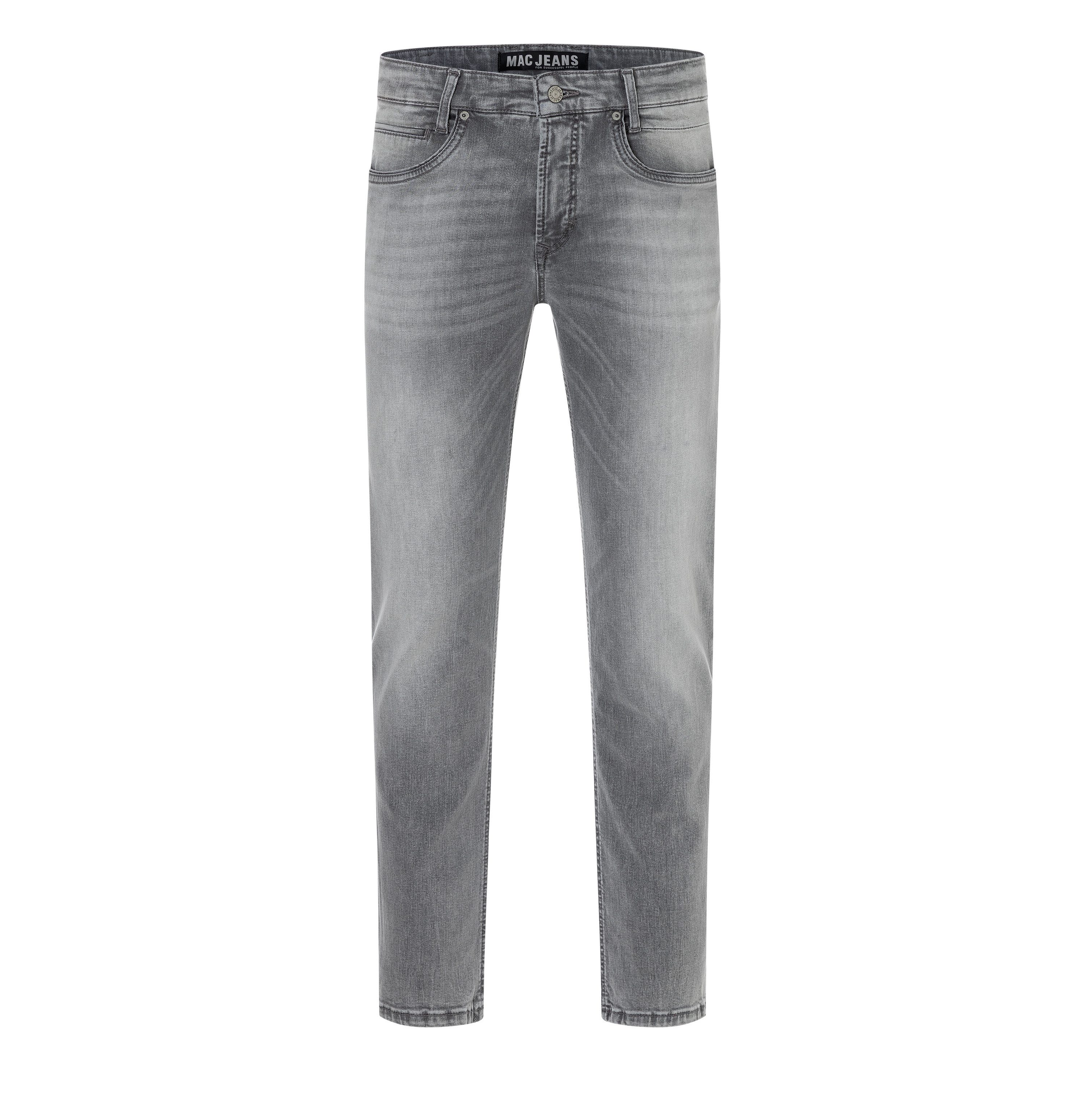 5-Pocket-Jeans