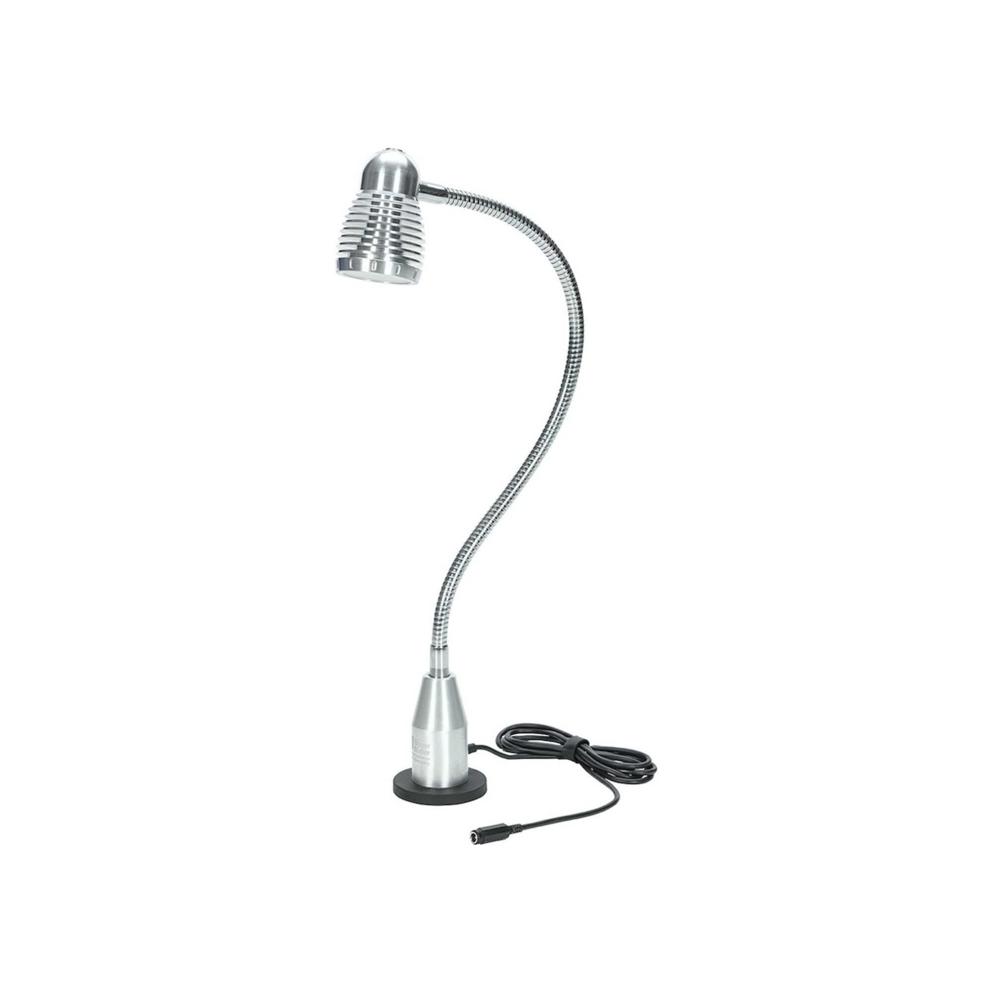 Bauer & Böcker Laterne BAUER& BÖCKER LED-Arbeitsleuchte, Typ: 5