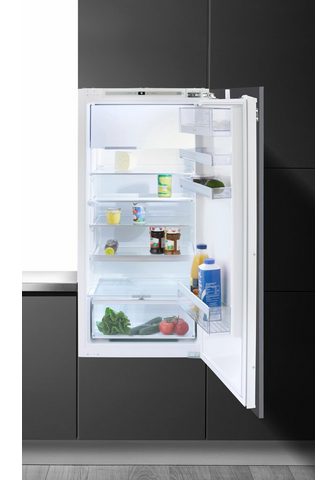 NEFF Встроенный холодильник K445A2 1221 cm ...