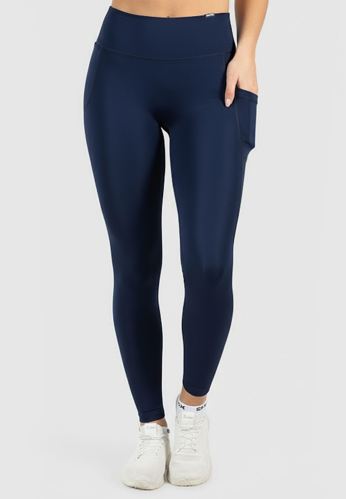 Smilodox Leggings Kelsy günstig online kaufen
