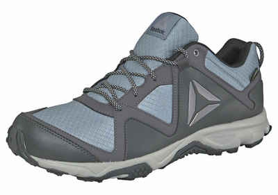 asics walkingschuhe goretex asics walkingschuhe goretex