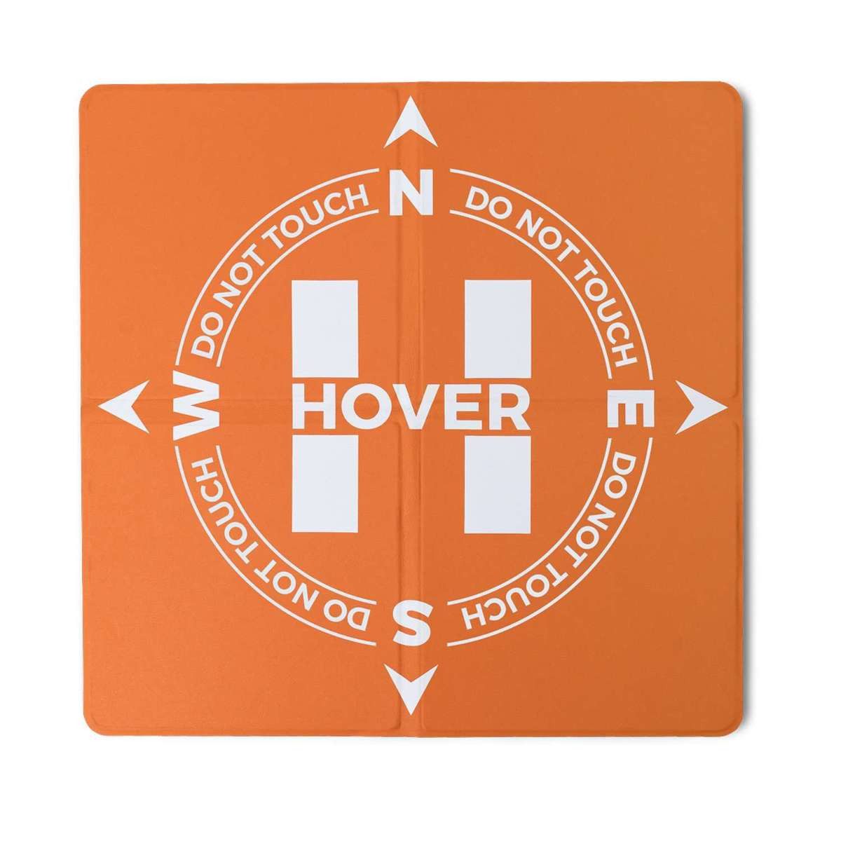HOVERAir HOVERAir AQUA Foldable Takeoff Pad Zubehör Drohne