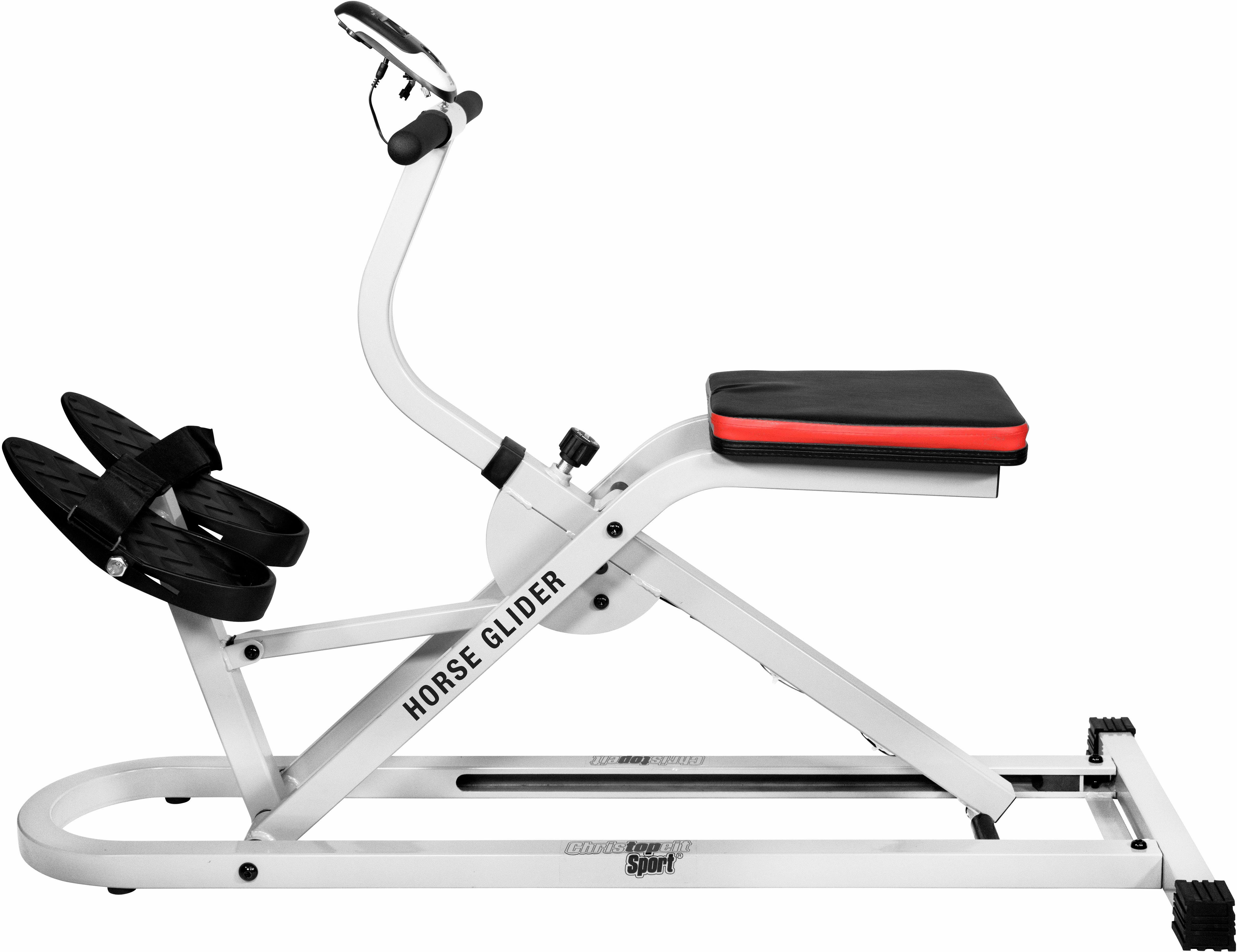 Bauchtrainer Kaufen Bauchmuskeltrainer Otto